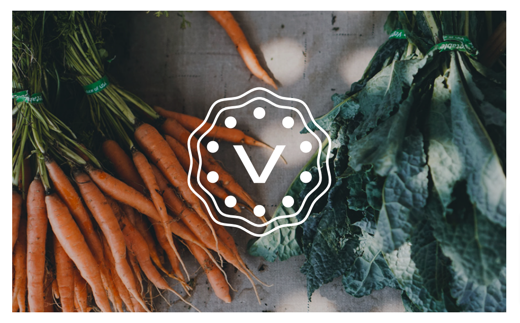 食の多様性にも対応する街渋谷へ「Shibuya Vegan Friendly」を推進！